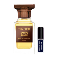 3ml (0.10 Oz)