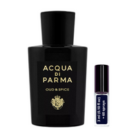 3ml (0.10 Oz)