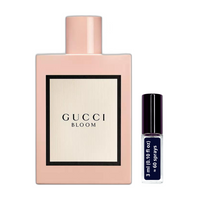 3ml (0.10 Oz)
