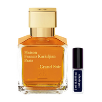 3ml (0.10 Oz)
