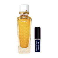3ml (0.10 Oz)