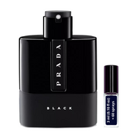 3ml (0.10 Oz)