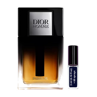 3ml (0.10 Oz)
