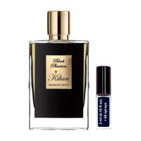 3ml (0.10 Oz)