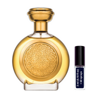 3ml (0.10 Oz)