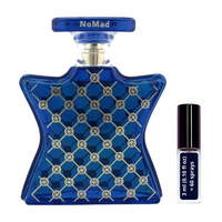3ml (0.10 Oz)