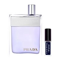3ml (0.10 Oz)