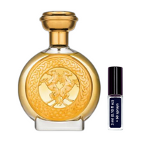 3ml (0.10 Oz)