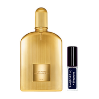 3ml (0.10 Oz)