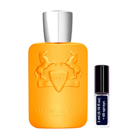 3ml (0.10 Oz)