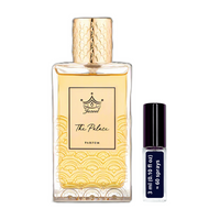 3ml (0.10 Oz)