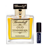 3ml (0.10 Oz)