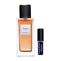 3ml (0.10 Oz)