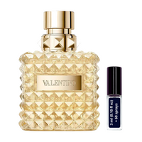 3ml (0.10 Oz)
