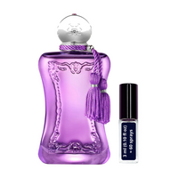 3ml (0.10 Oz)