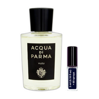 3ml (0.10 Oz)