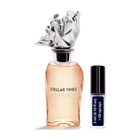 3ml (0.10 Oz)