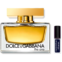 3ml (0.10 Oz)