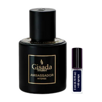 3ml (0.10 Oz)