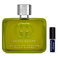 3ml (0.10 Oz)