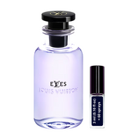 3ml (0.10 Oz)