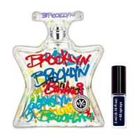 3ml (0.10 Oz)