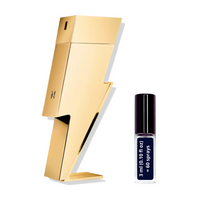 3ml (0.10 Oz)