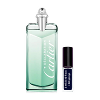 3ml (0.10 Oz)