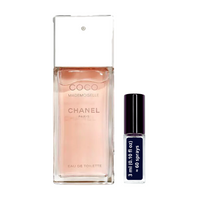 3ml (0.10 Oz)