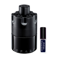 3ml (0.10 Oz)
