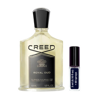 3ml (0.10 Oz)