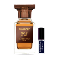 3ml (0.10 Oz)