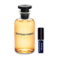 3ml (0.10 Oz)