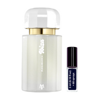 3ml (0.10 Oz)