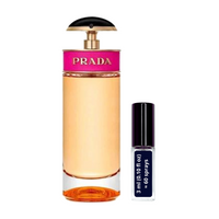 3ml (0.10 Oz)