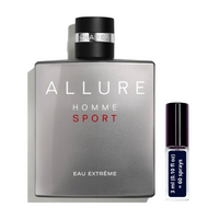 3ml (0.10 Oz)