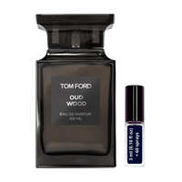 3ml (0.10 Oz)
