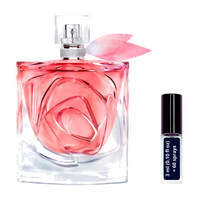 3ml (0.10 Oz)