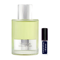3ml (0.10 Oz)