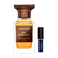 3ml (0.10 Oz)