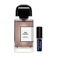 3ml (0.10 Oz)