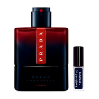 3ml (0.10 Oz)