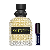 3ml (0.10 Oz)
