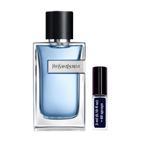 3ml (0.10 Oz)