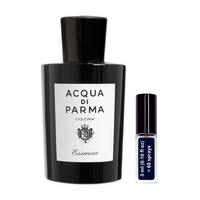 3ml (0.10 Oz)