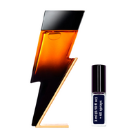 3ml (0.10 Oz)