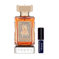 3ml (0.10 Oz)