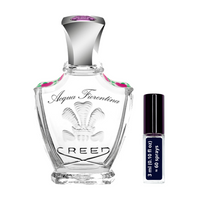 3ml (0.10 Oz)