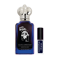 3ml (0.10 Oz)