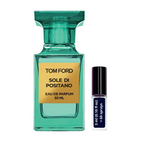 3ml (0.10 Oz)